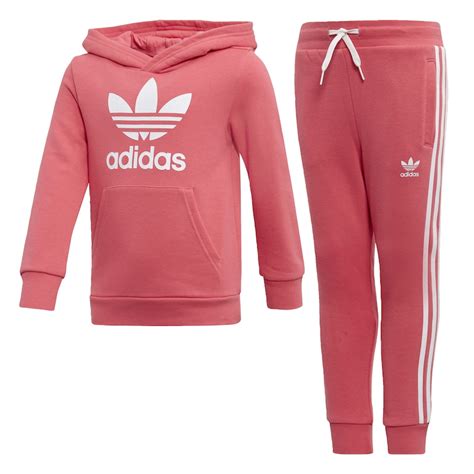 damen adidas jogginganzug pink|Suchergebnis Auf Amazon.de Für: Adidas Jogginganzug Damen .